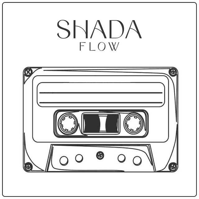 Shada Flow