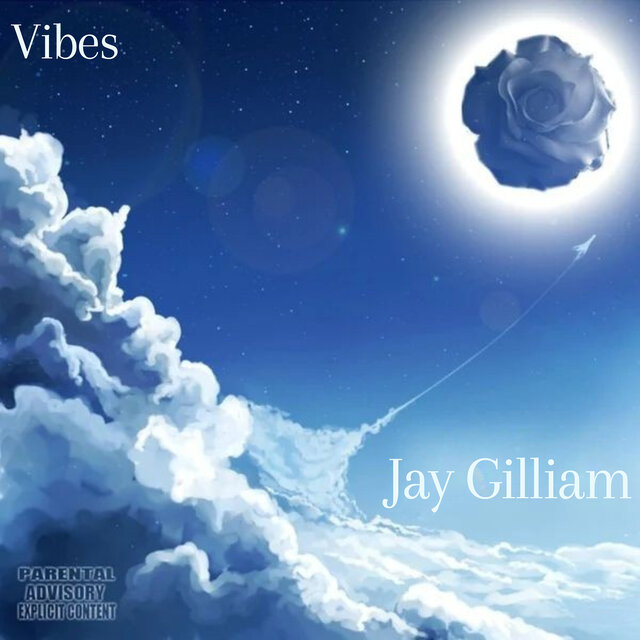Vibes