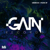 Random Specialty (Original Mix)