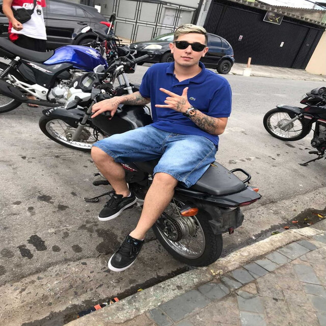 Trabalhoso