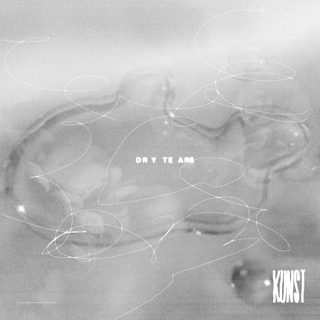 Dry Tears (Acoustic)