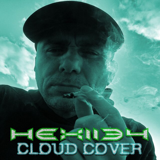 Cloud Cover