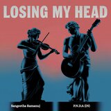 losing my head