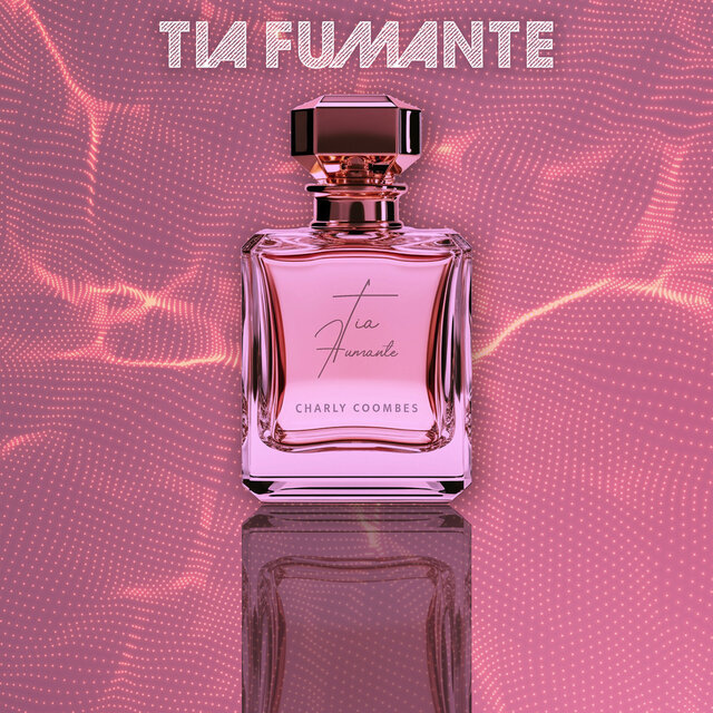 Tia Fumante