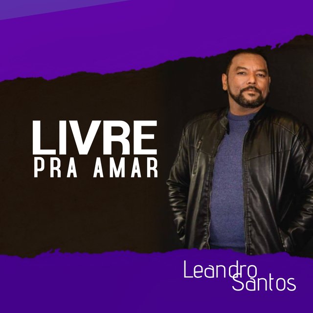 Livre para Amar