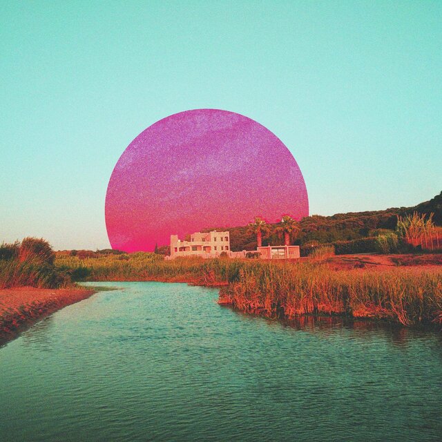 space