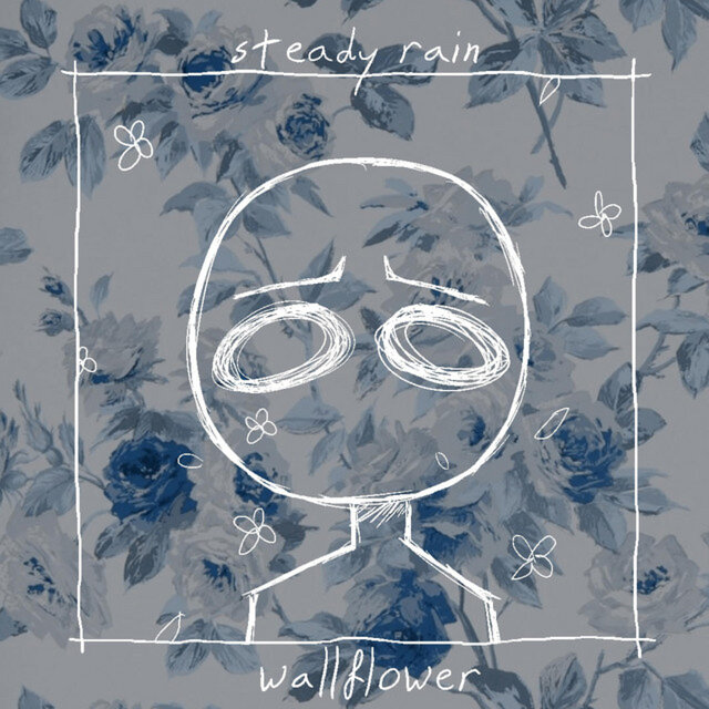 Wallflower