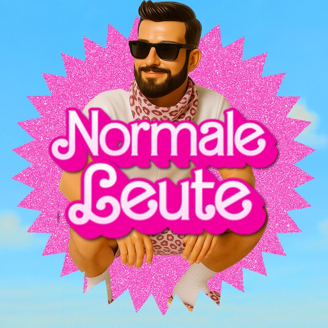 Normale Leute