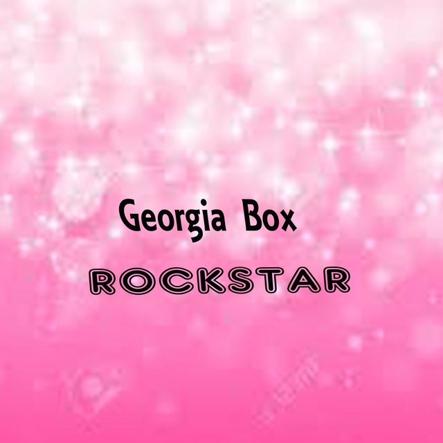 Rockstar