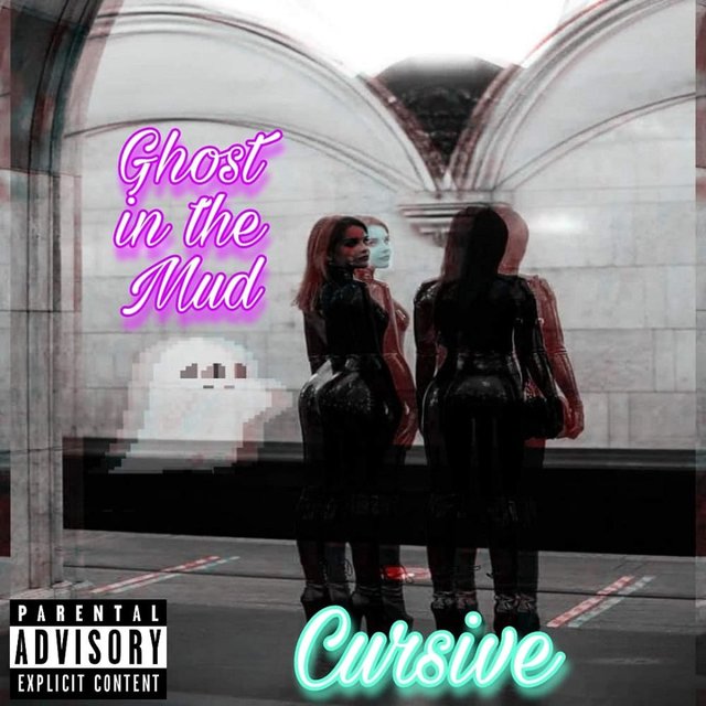 Cursive