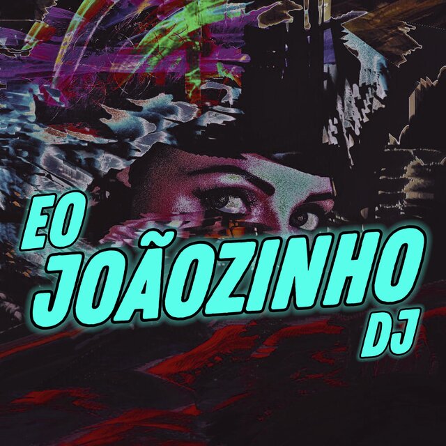Baile de Brasília