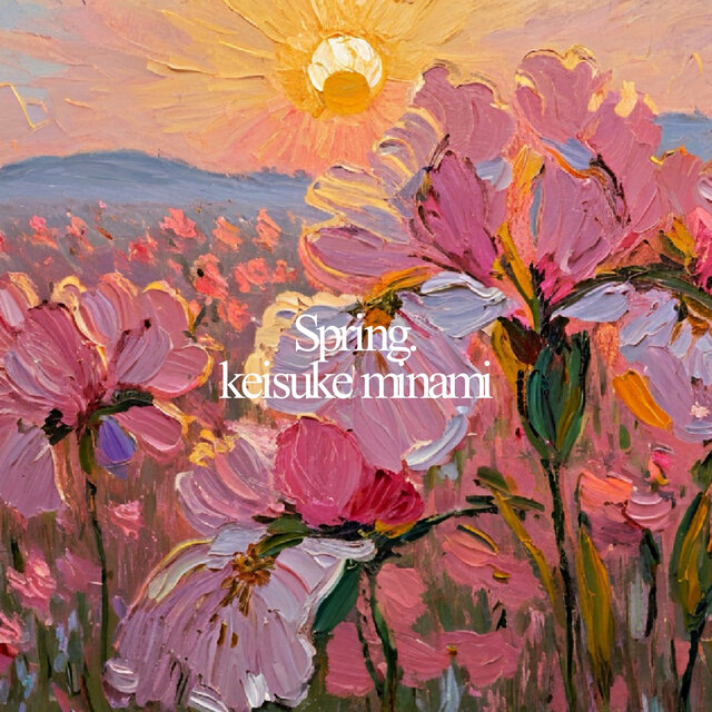 Spring