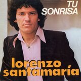 Si tu fueras mi mujer