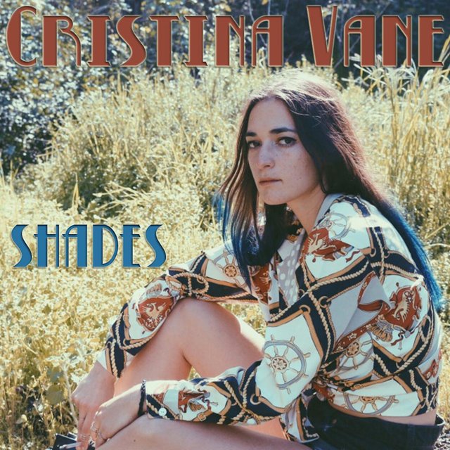 Shades