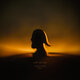 Cover art for album Solipsism Redux by Joep Beving