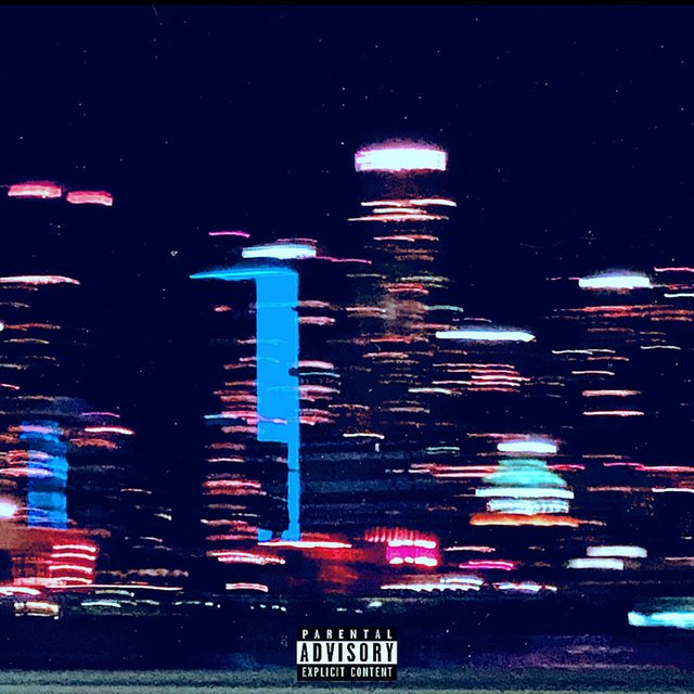 New Vibes