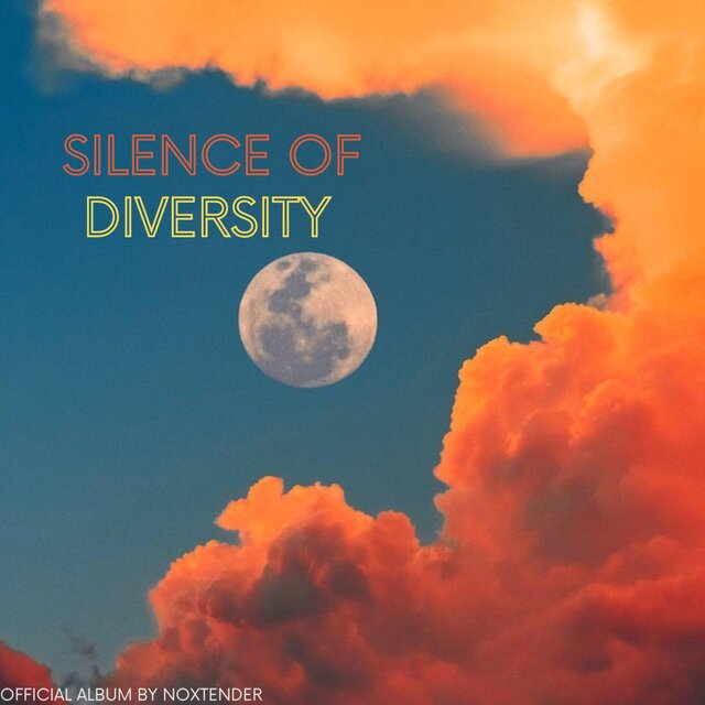 Silence Of Diversity