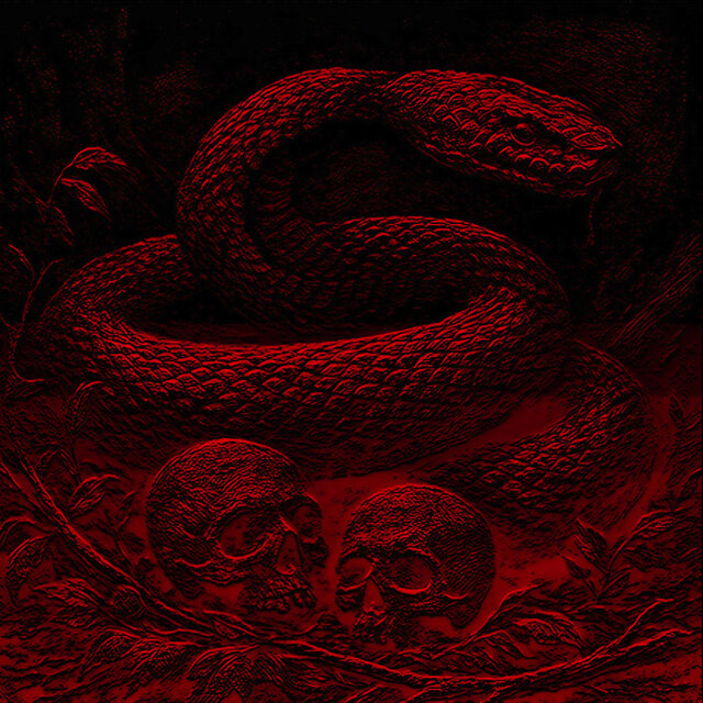 The Python