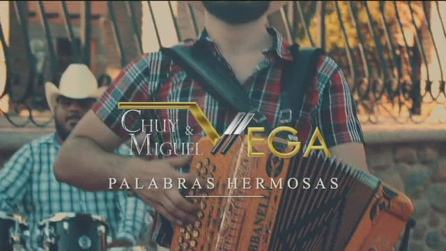 Palabras Hermosas