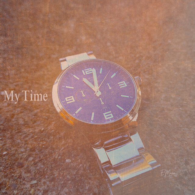My Time