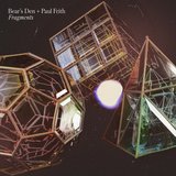 Fuel on the Fire - Fragments