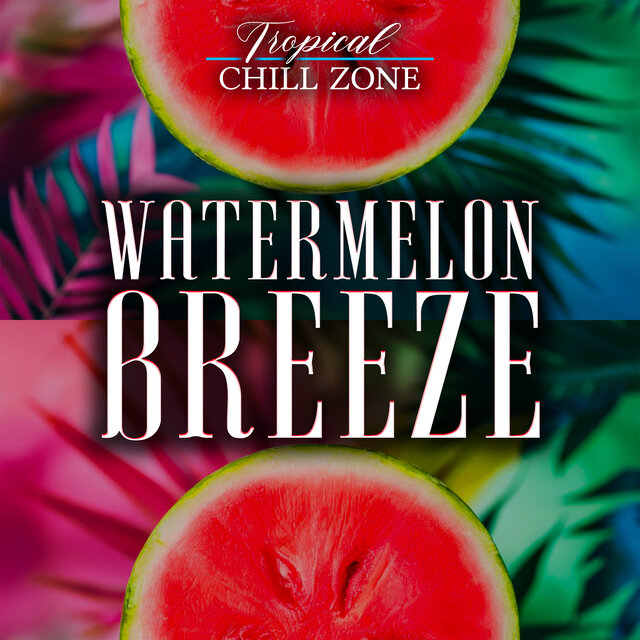 Watermelon Breeze