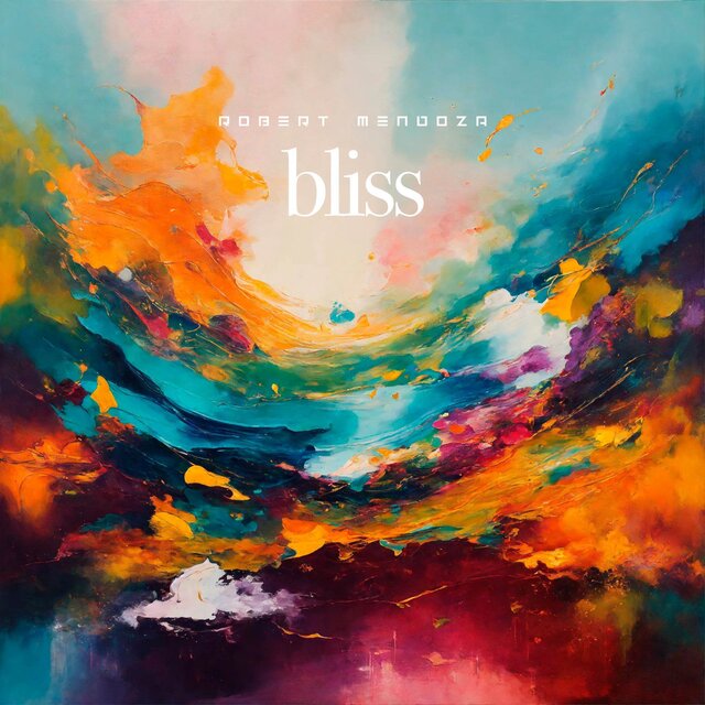 Bliss