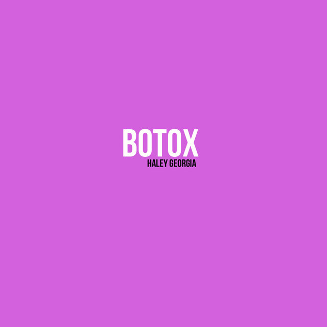 Botox