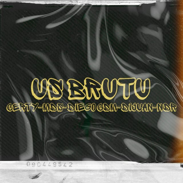 Us Brutu