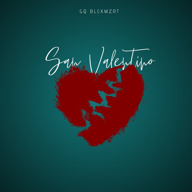 San Valentino