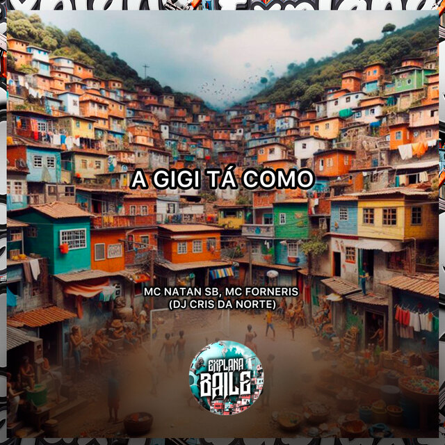 A Gigi Ta Como