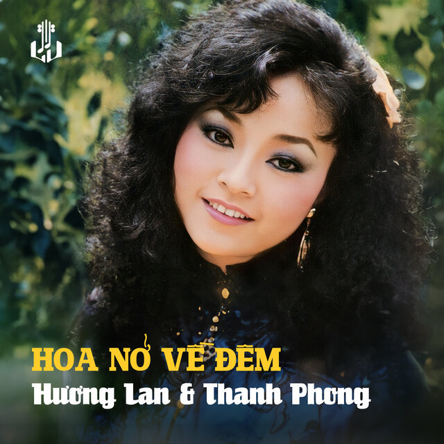 Hoa Nở Về Đêm (2024 Remastered)