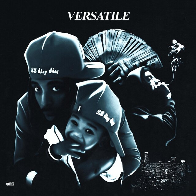 VERSATILE