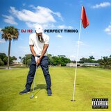 Have You Seen Her (feat. Ronnie V, Klass Money & Intra)
