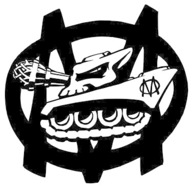Czas Ucieka