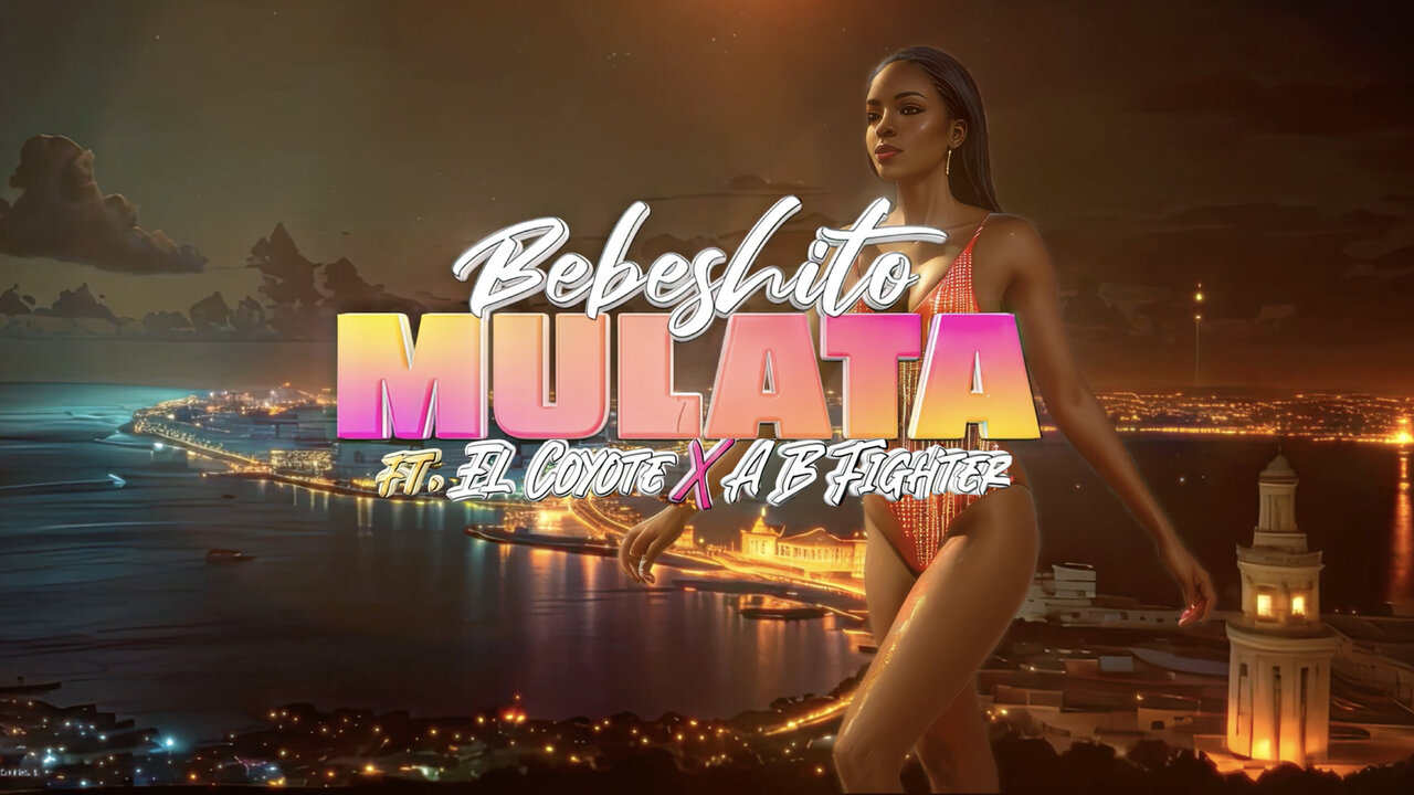 Mulata