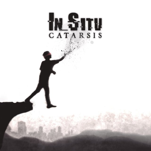 Catarsis