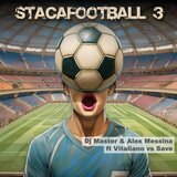 Stacafootball 3