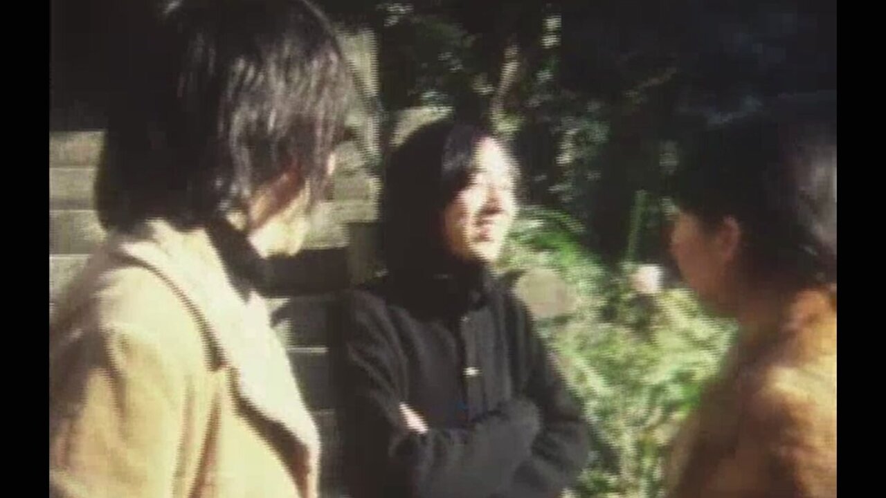 HIROGARU-NAMIDA
