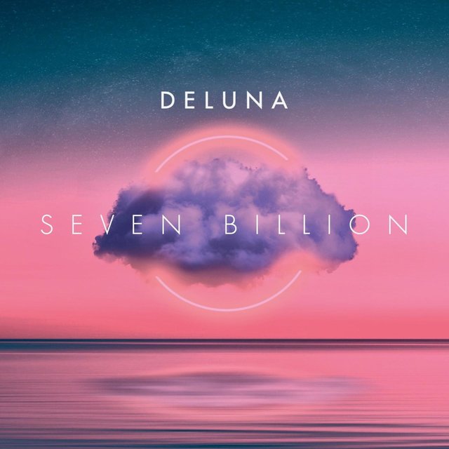 Seven Billion
