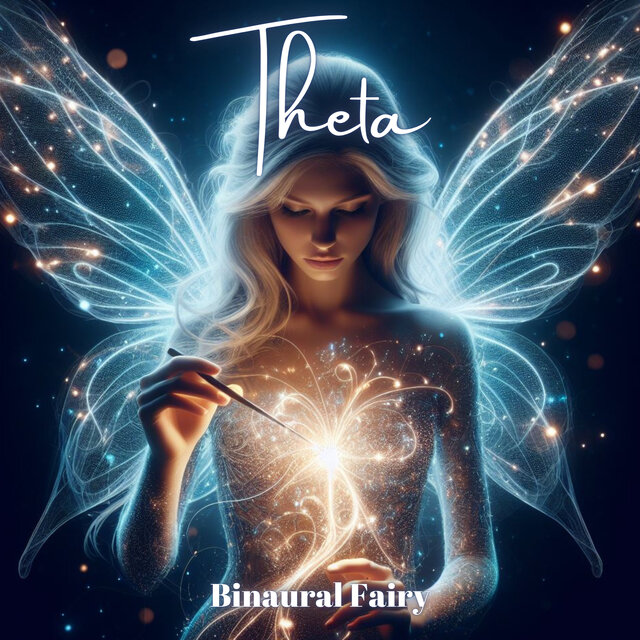 Theta