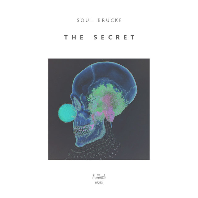 The Secret