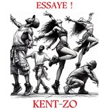 Essaye !