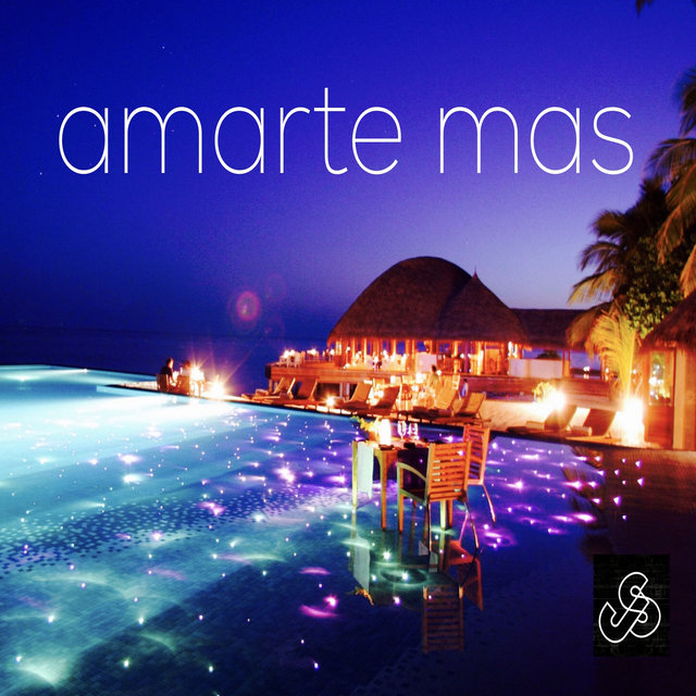 Amarte Mas
