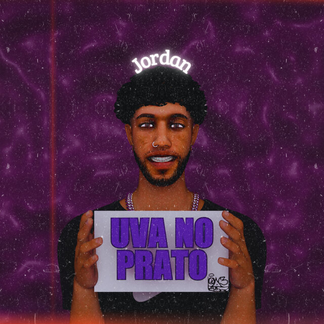 Uva no Prato