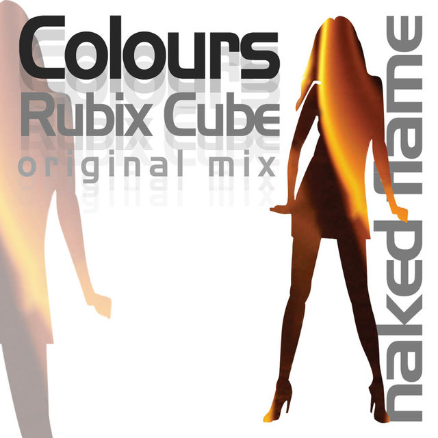 Colours