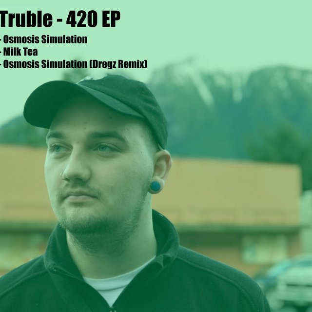 420