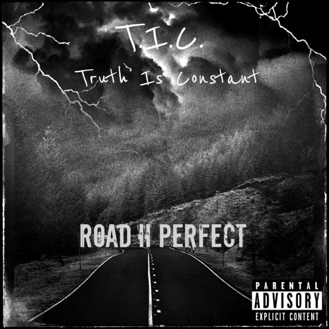 Road II Perfect