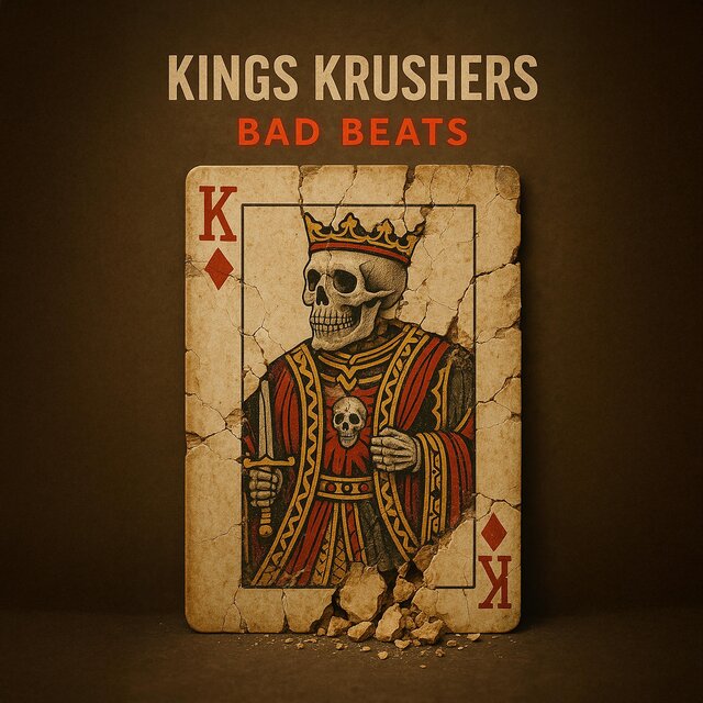 Bad Beats