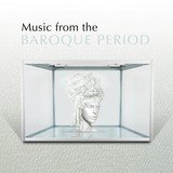 Trumpet Concerto in D Major: Allegro